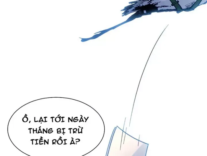 Đỉnh Cấp Khí Vận, Lặng Lẽ Tu Luyện Ngàn Năm Chap 297.5 - Next Chap 298.5
