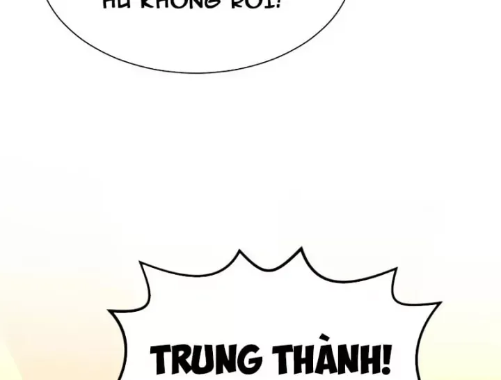 Đỉnh Cấp Khí Vận, Lặng Lẽ Tu Luyện Ngàn Năm Chap 297.5 - Next Chap 298.5