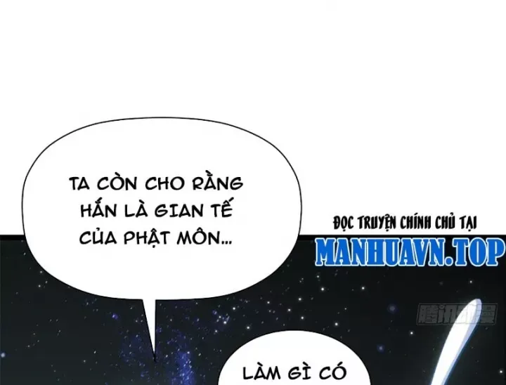 Đỉnh Cấp Khí Vận, Lặng Lẽ Tu Luyện Ngàn Năm Chap 297.5 - Next Chap 298.5