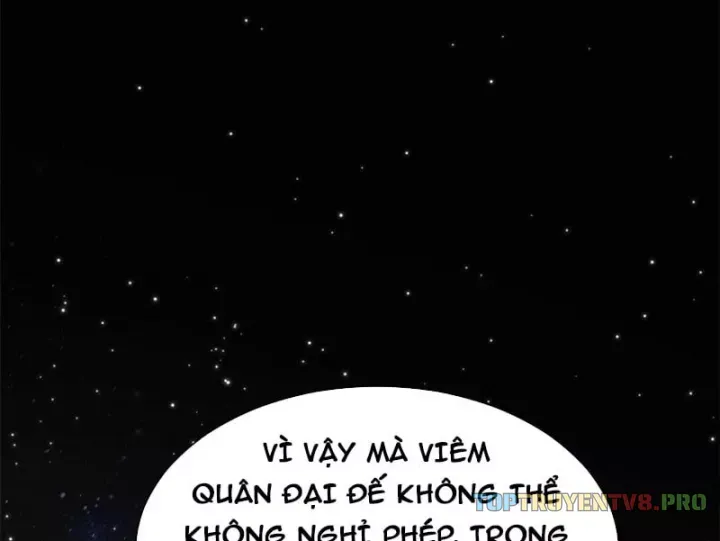 Đỉnh Cấp Khí Vận, Lặng Lẽ Tu Luyện Ngàn Năm Chap 297.5 - Next Chap 298.5