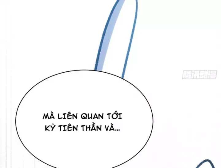 Đỉnh Cấp Khí Vận, Lặng Lẽ Tu Luyện Ngàn Năm Chap 297.5 - Next Chap 298.5