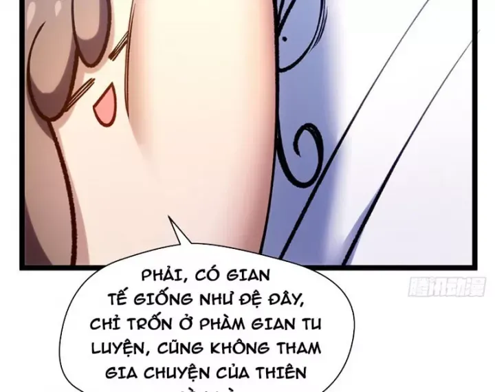 Đỉnh Cấp Khí Vận, Lặng Lẽ Tu Luyện Ngàn Năm Chap 297.5 - Next Chap 298.5