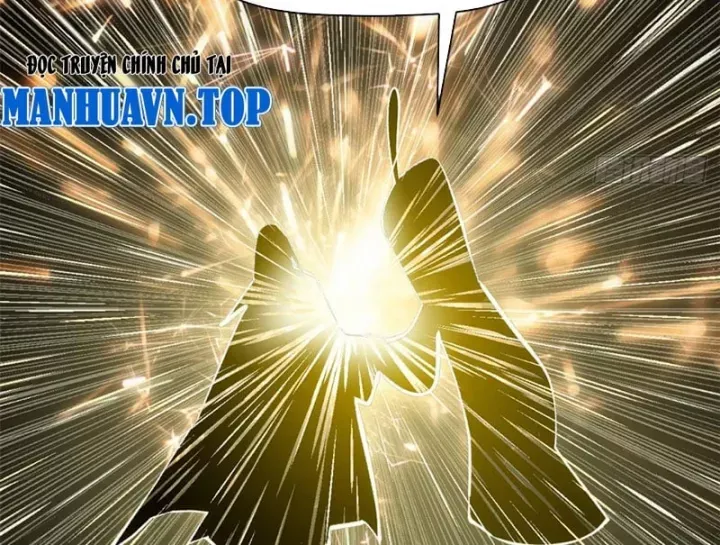 Đỉnh Cấp Khí Vận, Lặng Lẽ Tu Luyện Ngàn Năm Chap 297.5 - Next Chap 298.5