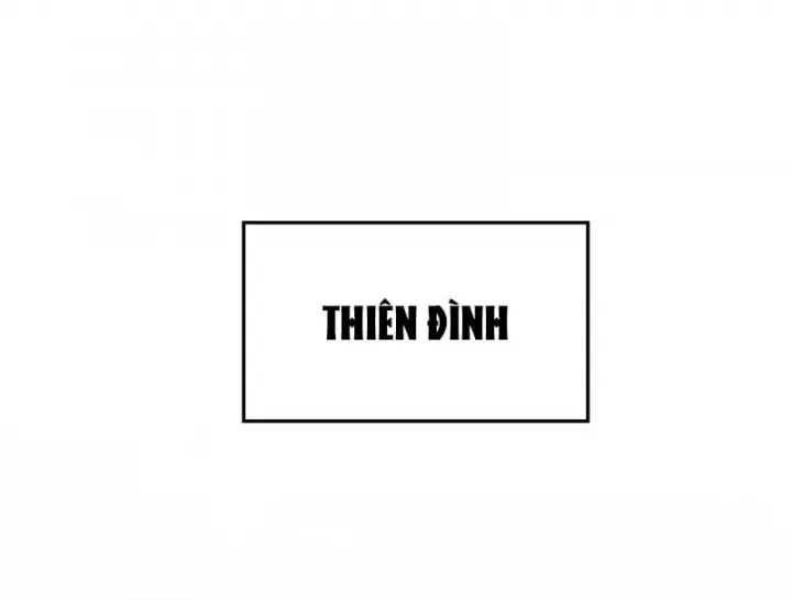 Đỉnh Cấp Khí Vận, Lặng Lẽ Tu Luyện Ngàn Năm Chap 297.5 - Next Chap 298.5