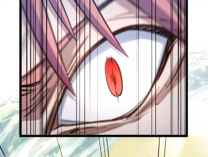 Đỉnh Cấp Khí Vận, Lặng Lẽ Tu Luyện Ngàn Năm Chap 298 - Next Chap 299