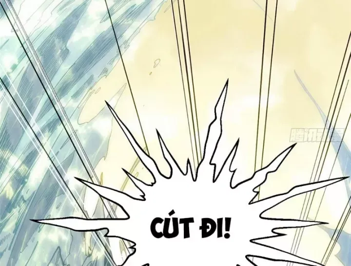 Đỉnh Cấp Khí Vận, Lặng Lẽ Tu Luyện Ngàn Năm Chap 298 - Next Chap 299