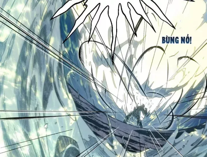 Đỉnh Cấp Khí Vận, Lặng Lẽ Tu Luyện Ngàn Năm Chap 298 - Next Chap 299