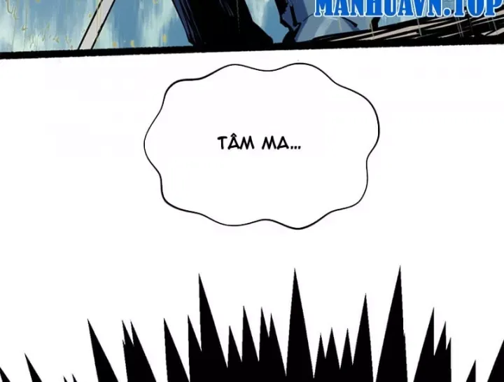 Đỉnh Cấp Khí Vận, Lặng Lẽ Tu Luyện Ngàn Năm Chap 298 - Next Chap 299