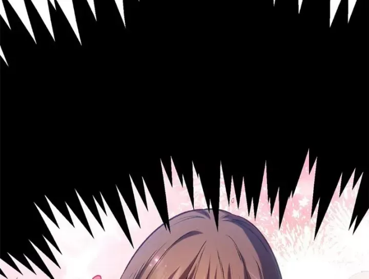 Đỉnh Cấp Khí Vận, Lặng Lẽ Tu Luyện Ngàn Năm Chap 298 - Next Chap 299