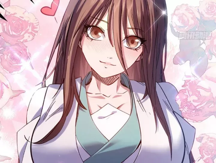 Đỉnh Cấp Khí Vận, Lặng Lẽ Tu Luyện Ngàn Năm Chap 298 - Next Chap 299