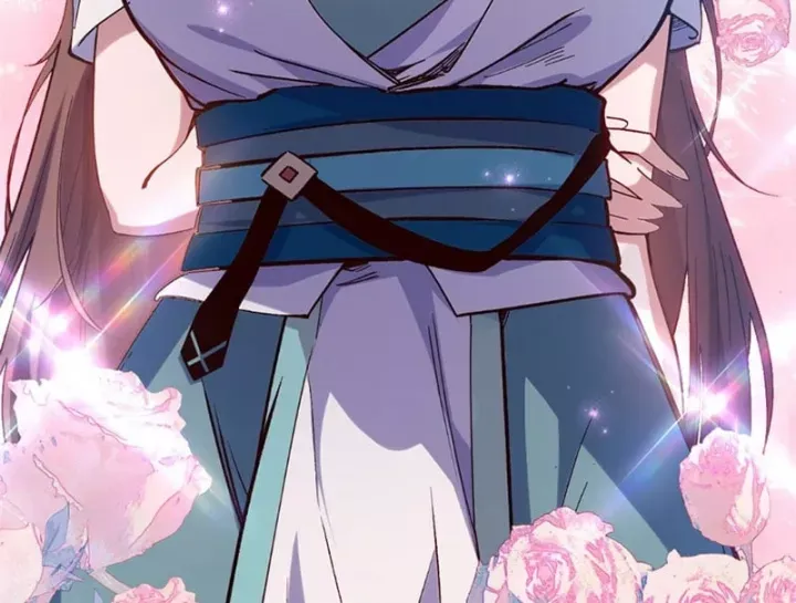 Đỉnh Cấp Khí Vận, Lặng Lẽ Tu Luyện Ngàn Năm Chap 298 - Next Chap 299