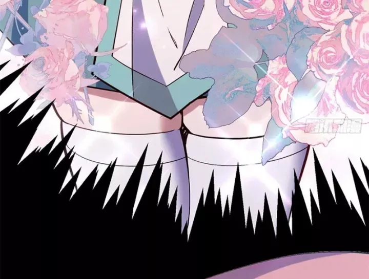 Đỉnh Cấp Khí Vận, Lặng Lẽ Tu Luyện Ngàn Năm Chap 298 - Next Chap 299