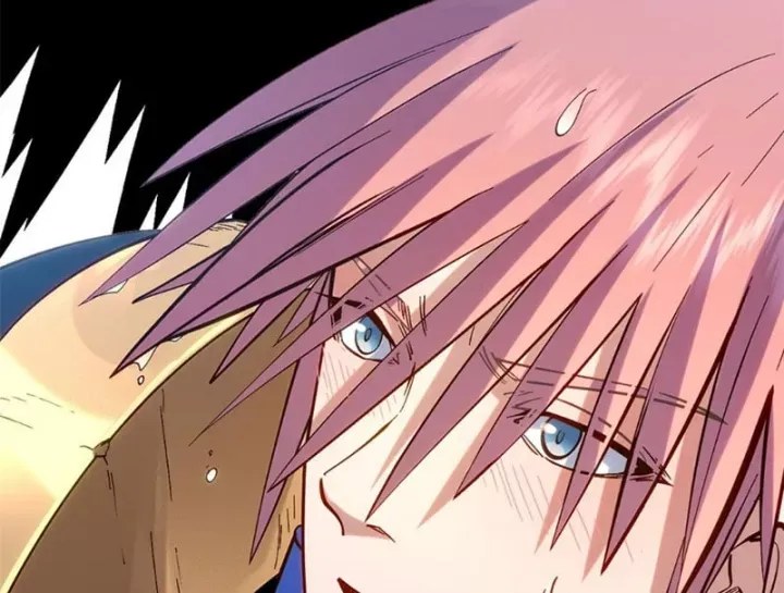 Đỉnh Cấp Khí Vận, Lặng Lẽ Tu Luyện Ngàn Năm Chap 298 - Next Chap 299