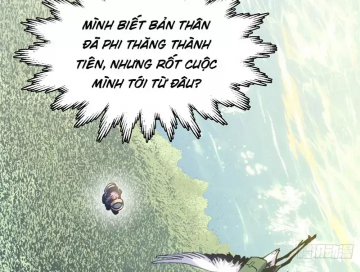 Đỉnh Cấp Khí Vận, Lặng Lẽ Tu Luyện Ngàn Năm Chap 298 - Next Chap 299