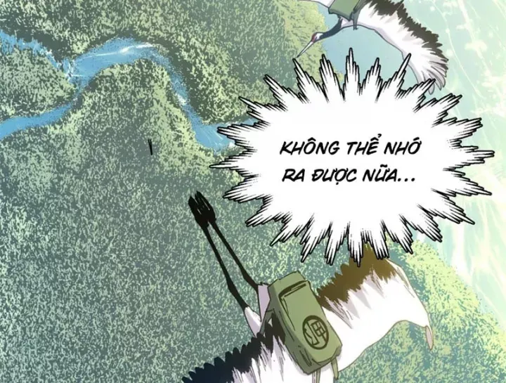 Đỉnh Cấp Khí Vận, Lặng Lẽ Tu Luyện Ngàn Năm Chap 298 - Next Chap 299