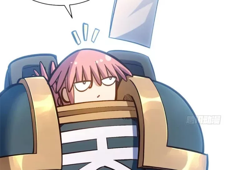 Đỉnh Cấp Khí Vận, Lặng Lẽ Tu Luyện Ngàn Năm Chap 298 - Next Chap 299