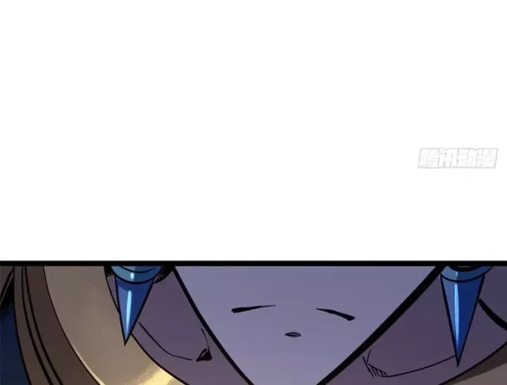 Đỉnh Cấp Khí Vận, Lặng Lẽ Tu Luyện Ngàn Năm Chap 298 - Next Chap 299