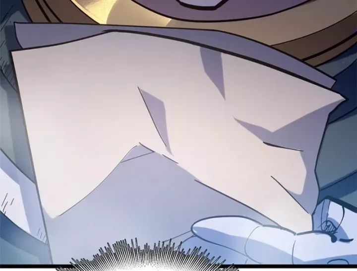 Đỉnh Cấp Khí Vận, Lặng Lẽ Tu Luyện Ngàn Năm Chap 298 - Next Chap 299