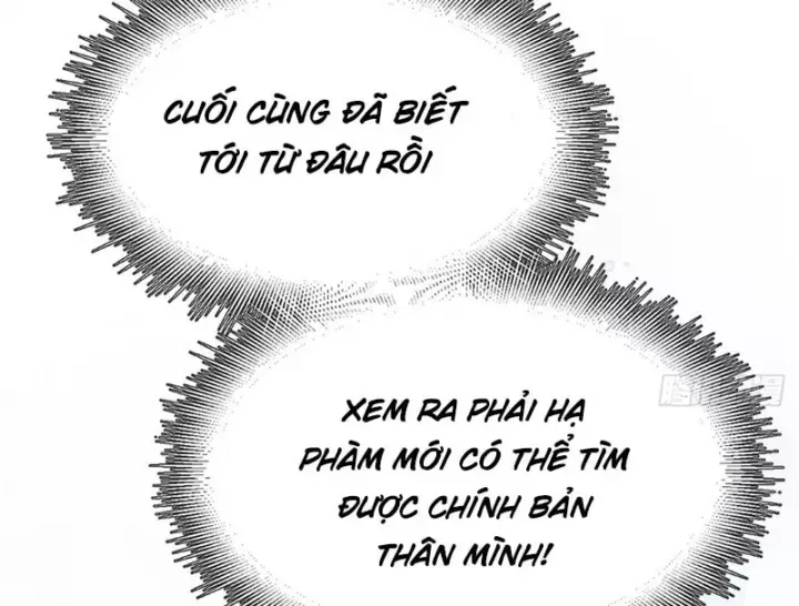 Đỉnh Cấp Khí Vận, Lặng Lẽ Tu Luyện Ngàn Năm Chap 298 - Next Chap 299