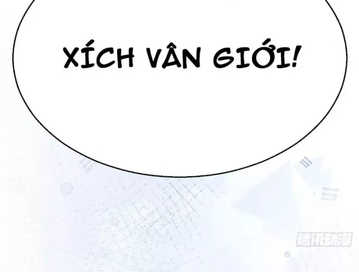 Đỉnh Cấp Khí Vận, Lặng Lẽ Tu Luyện Ngàn Năm Chap 298 - Next Chap 299