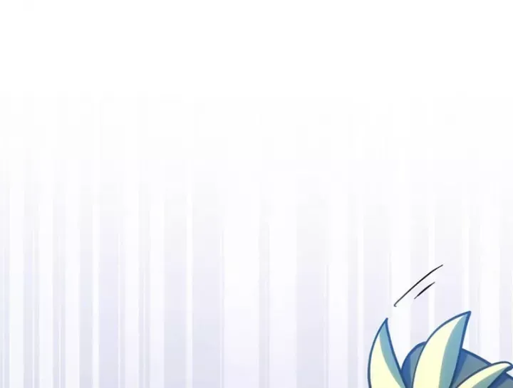 Đỉnh Cấp Khí Vận, Lặng Lẽ Tu Luyện Ngàn Năm Chap 298 - Next Chap 299