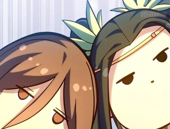 Đỉnh Cấp Khí Vận, Lặng Lẽ Tu Luyện Ngàn Năm Chap 298 - Next Chap 299