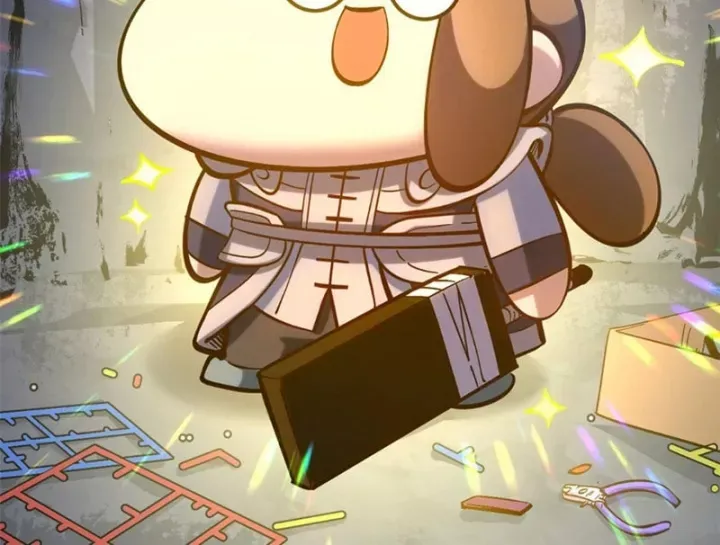 Đỉnh Cấp Khí Vận, Lặng Lẽ Tu Luyện Ngàn Năm Chap 298 - Next Chap 299