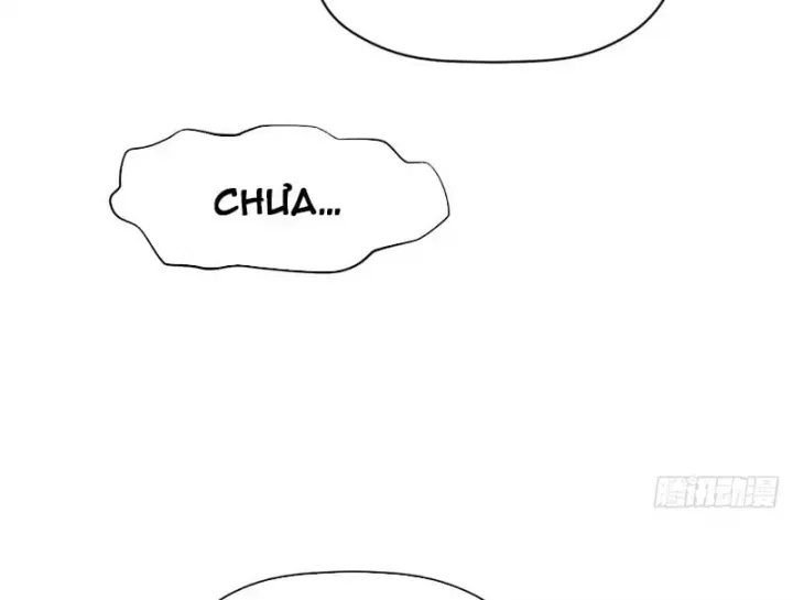 Đỉnh Cấp Khí Vận, Lặng Lẽ Tu Luyện Ngàn Năm Chap 298 - Next Chap 299