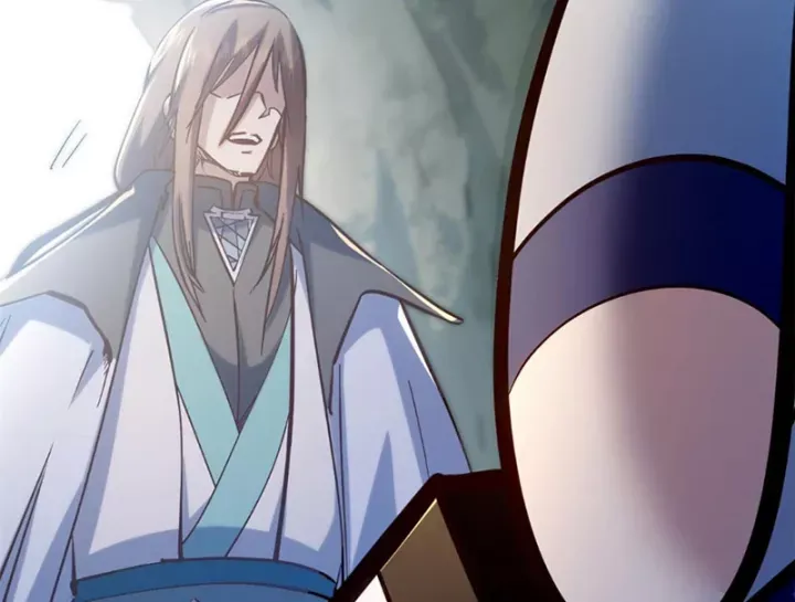 Đỉnh Cấp Khí Vận, Lặng Lẽ Tu Luyện Ngàn Năm Chap 298 - Next Chap 299