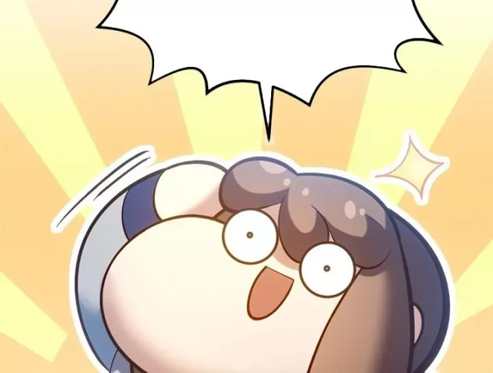 Đỉnh Cấp Khí Vận, Lặng Lẽ Tu Luyện Ngàn Năm Chap 298 - Next Chap 299