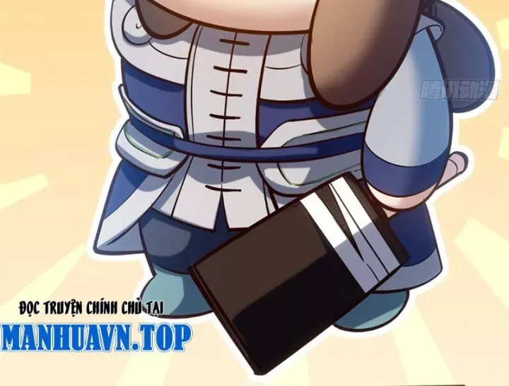 Đỉnh Cấp Khí Vận, Lặng Lẽ Tu Luyện Ngàn Năm Chap 298 - Next Chap 299