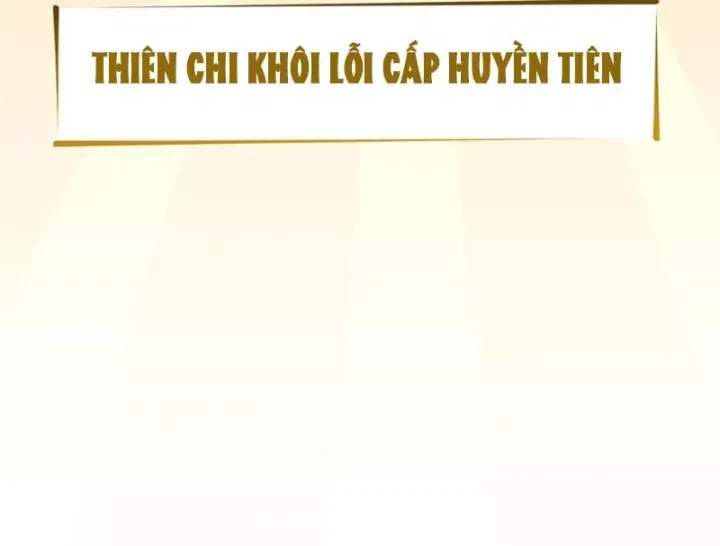 Đỉnh Cấp Khí Vận, Lặng Lẽ Tu Luyện Ngàn Năm Chap 298 - Next Chap 299