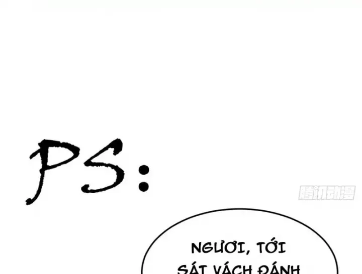 Đỉnh Cấp Khí Vận, Lặng Lẽ Tu Luyện Ngàn Năm Chap 298 - Next Chap 299