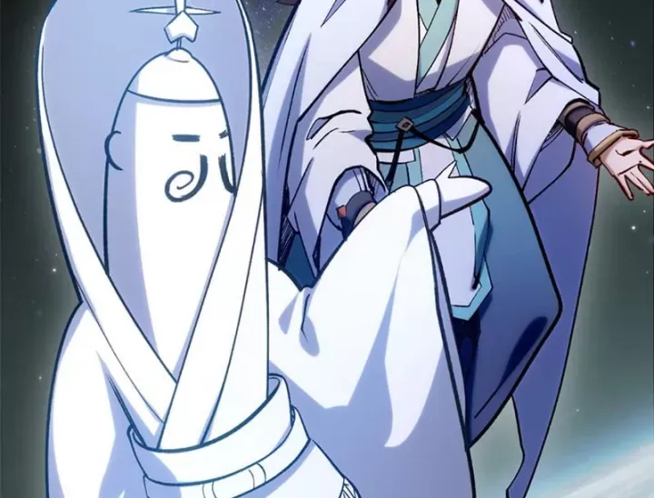 Đỉnh Cấp Khí Vận, Lặng Lẽ Tu Luyện Ngàn Năm Chap 298 - Next Chap 299