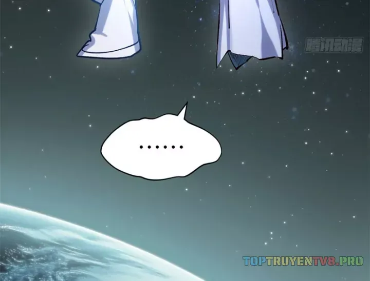 Đỉnh Cấp Khí Vận, Lặng Lẽ Tu Luyện Ngàn Năm Chap 298 - Next Chap 299