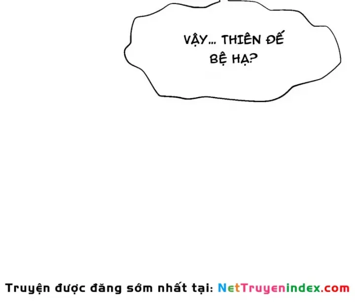 Đỉnh Cấp Khí Vận, Lặng Lẽ Tu Luyện Ngàn Năm Chap 298 - Next Chap 299