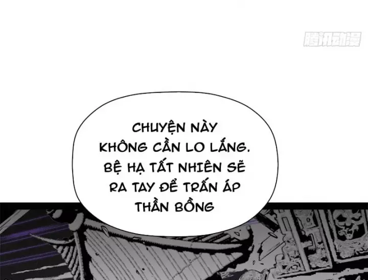 Đỉnh Cấp Khí Vận, Lặng Lẽ Tu Luyện Ngàn Năm Chap 298 - Next Chap 299