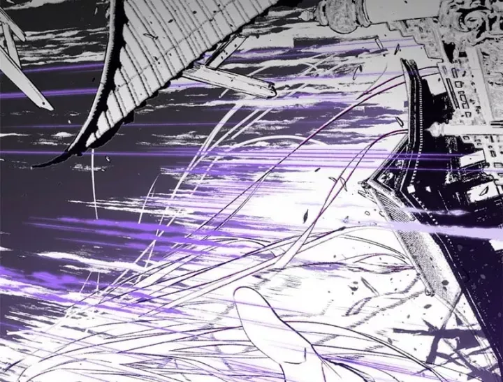 Đỉnh Cấp Khí Vận, Lặng Lẽ Tu Luyện Ngàn Năm Chap 298 - Next Chap 299