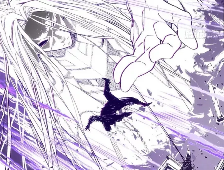 Đỉnh Cấp Khí Vận, Lặng Lẽ Tu Luyện Ngàn Năm Chap 298 - Next Chap 299