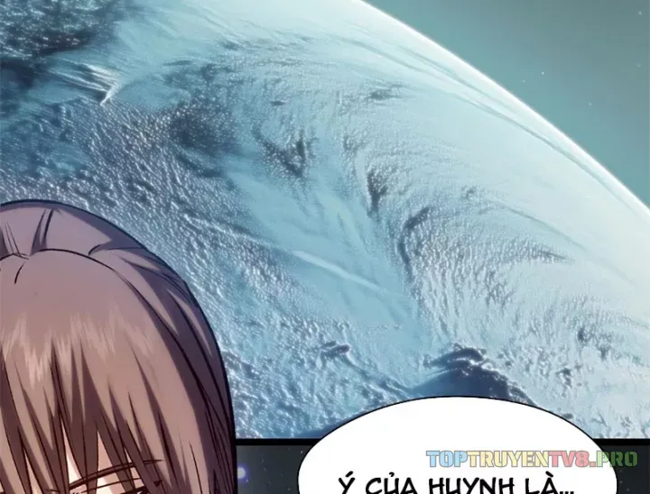 Đỉnh Cấp Khí Vận, Lặng Lẽ Tu Luyện Ngàn Năm Chap 298 - Next Chap 299