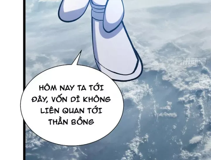 Đỉnh Cấp Khí Vận, Lặng Lẽ Tu Luyện Ngàn Năm Chap 298 - Next Chap 299