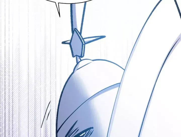 Đỉnh Cấp Khí Vận, Lặng Lẽ Tu Luyện Ngàn Năm Chap 298 - Next Chap 299