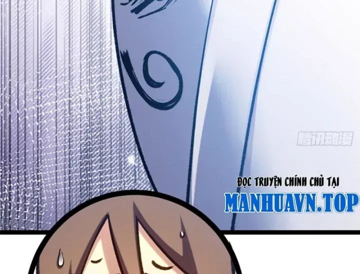 Đỉnh Cấp Khí Vận, Lặng Lẽ Tu Luyện Ngàn Năm Chap 298 - Next Chap 299