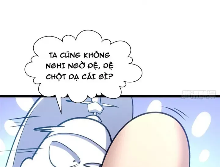 Đỉnh Cấp Khí Vận, Lặng Lẽ Tu Luyện Ngàn Năm Chap 298 - Next Chap 299