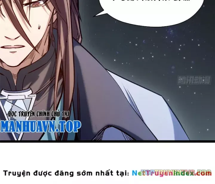 Đỉnh Cấp Khí Vận, Lặng Lẽ Tu Luyện Ngàn Năm Chap 298 - Next Chap 299