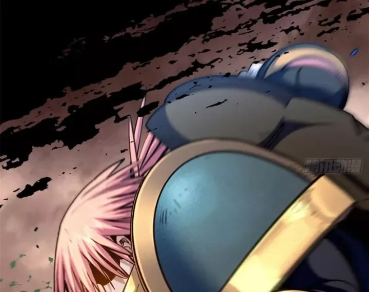 Đỉnh Cấp Khí Vận, Lặng Lẽ Tu Luyện Ngàn Năm Chap 298 - Next Chap 299