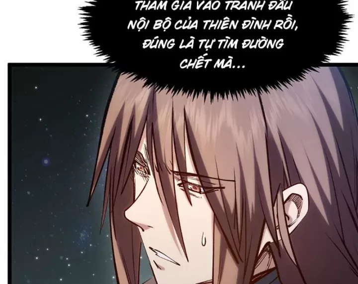 Đỉnh Cấp Khí Vận, Lặng Lẽ Tu Luyện Ngàn Năm Chap 298 - Next Chap 299