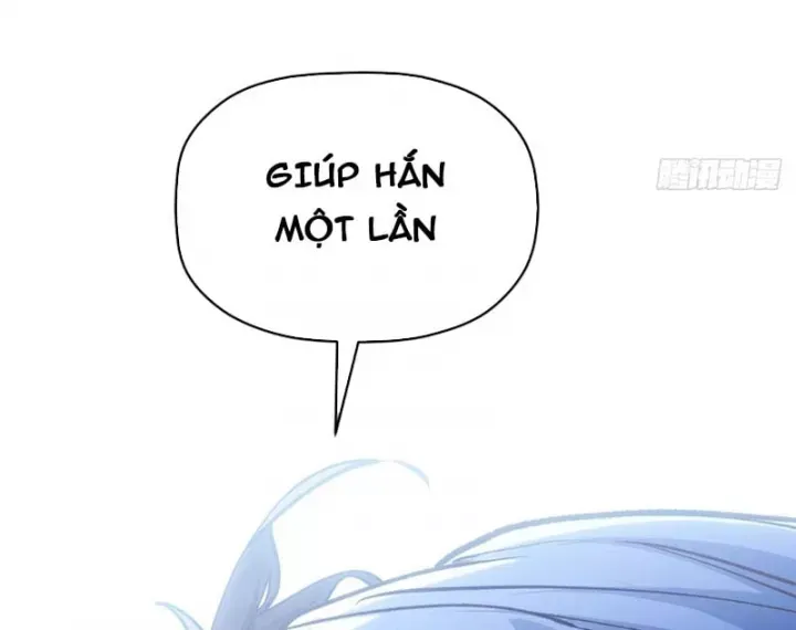 Đỉnh Cấp Khí Vận, Lặng Lẽ Tu Luyện Ngàn Năm Chap 298 - Next Chap 299