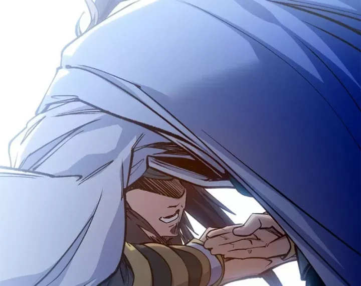 Đỉnh Cấp Khí Vận, Lặng Lẽ Tu Luyện Ngàn Năm Chap 298 - Next Chap 299