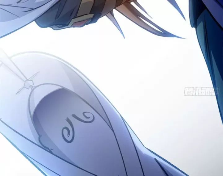 Đỉnh Cấp Khí Vận, Lặng Lẽ Tu Luyện Ngàn Năm Chap 298 - Next Chap 299